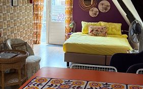SOEPP hotel&restaurant